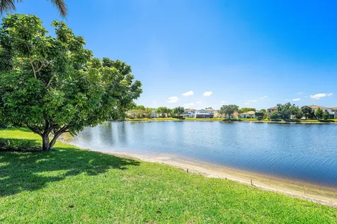 2709 Shaughnessy Drive Wellington FL 33414