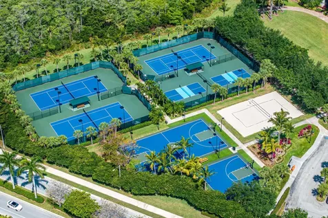 2709 Shaughnessy Drive Wellington FL 33414