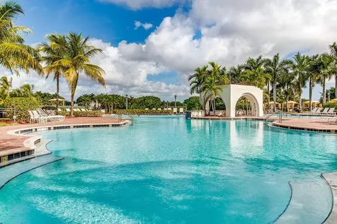 2709 Shaughnessy Drive Wellington FL 33414