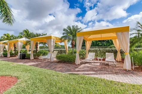 2709 Shaughnessy Drive Wellington FL 33414