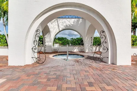 2709 Shaughnessy Drive Wellington FL 33414