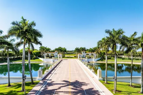 2709 Shaughnessy Drive Wellington FL 33414