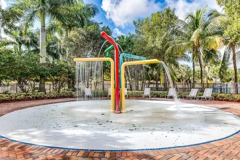 2709 Shaughnessy Drive Wellington FL 33414