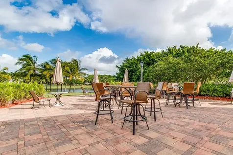 2709 Shaughnessy Drive Wellington FL 33414