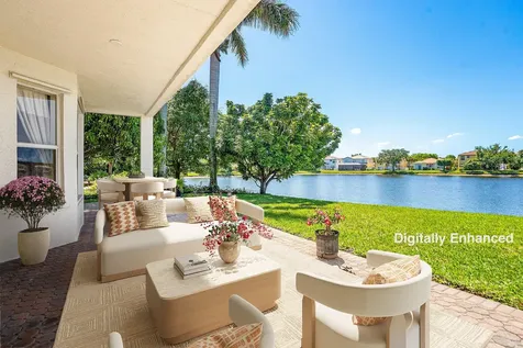 2709 Shaughnessy Drive Wellington FL 33414