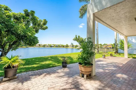 2709 Shaughnessy Drive Wellington FL 33414