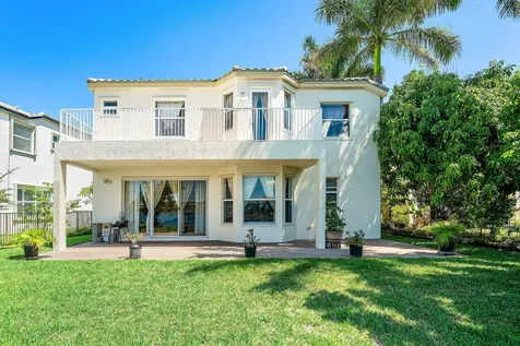 2709 Shaughnessy Drive Wellington FL 33414