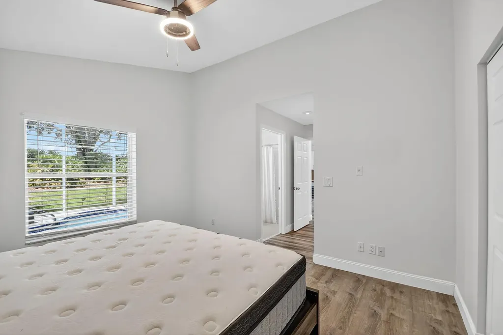 1891 Oak Berry Circle Wellington FL 33414