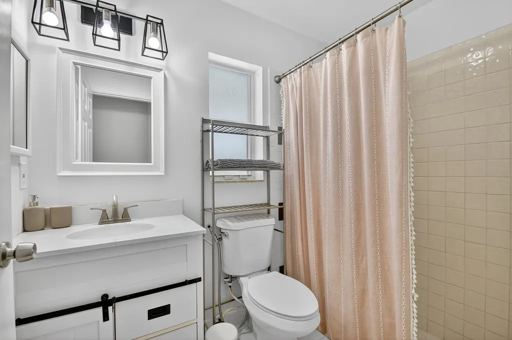 1891 Oak Berry Circle Wellington FL 33414