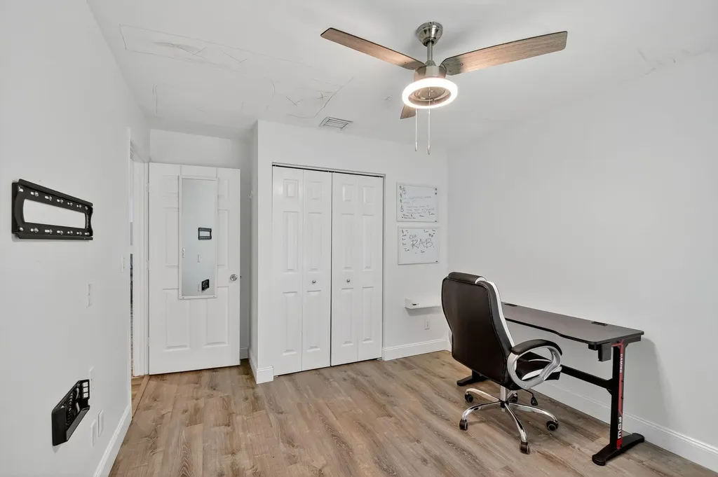 1891 Oak Berry Circle Wellington FL 33414