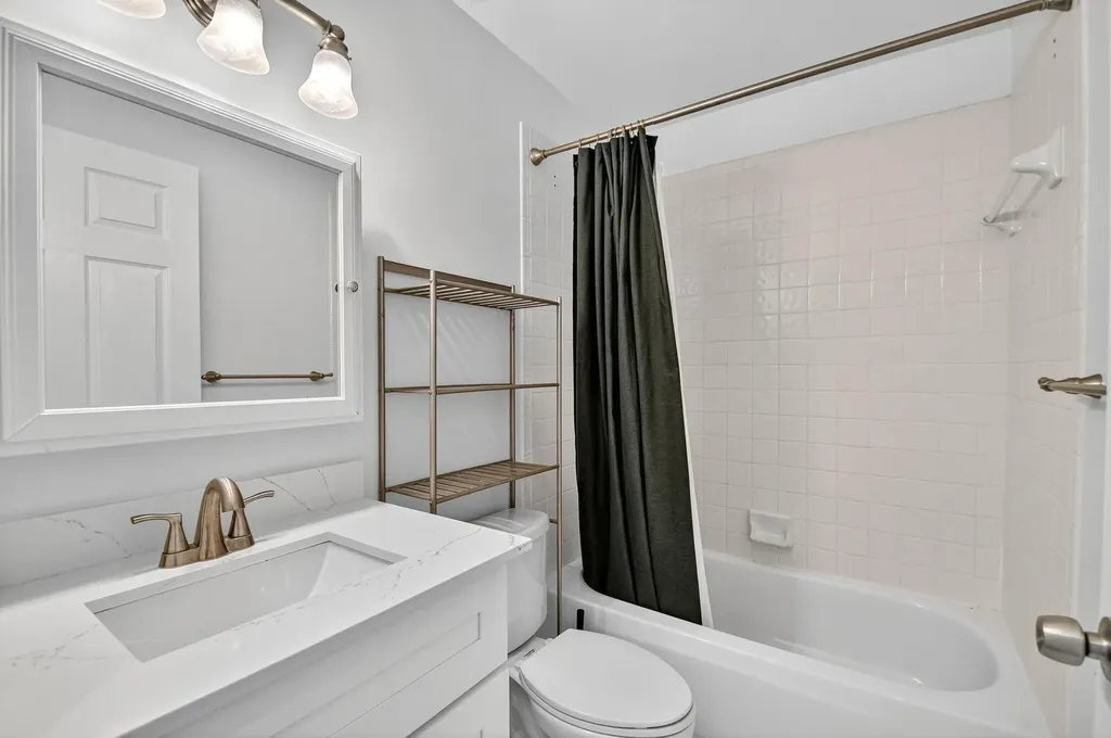 1891 Oak Berry Circle Wellington FL 33414