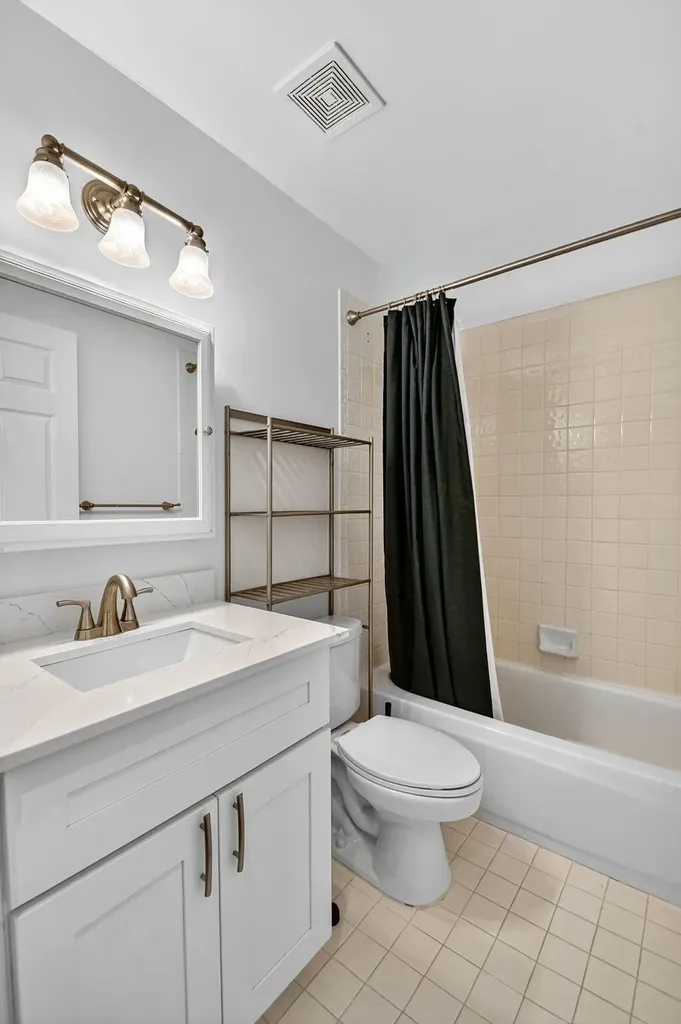1891 Oak Berry Circle Wellington FL 33414