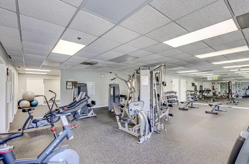 1891 Oak Berry Circle Wellington FL 33414