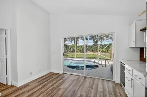 1891 Oak Berry Circle Wellington FL 33414