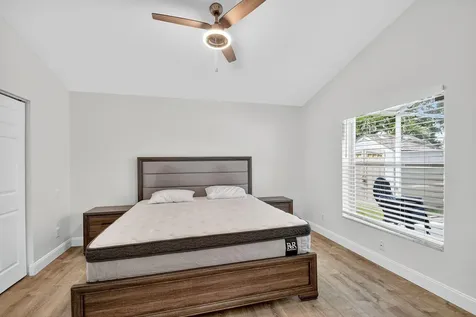 1891 Oak Berry Circle Wellington FL 33414