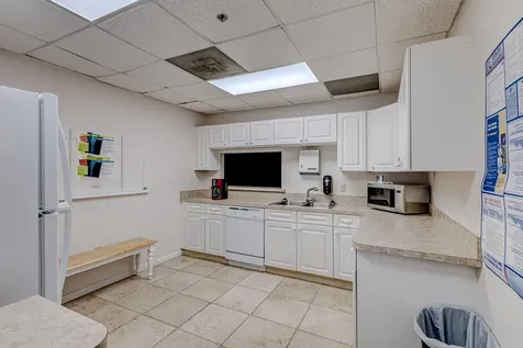 1891 Oak Berry Circle Wellington FL 33414