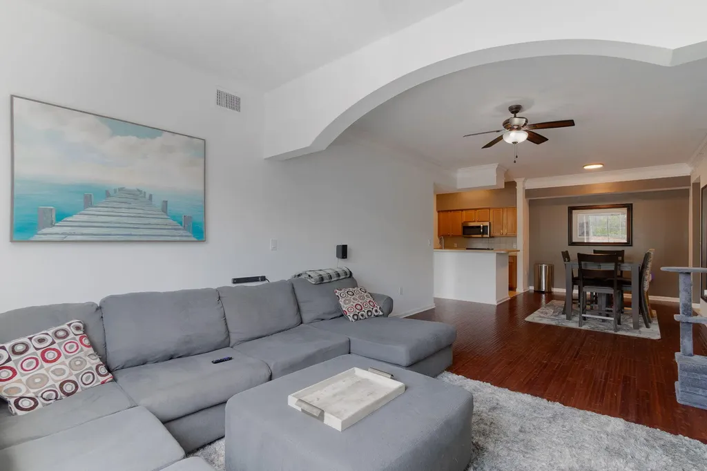 9901 Baywinds Boulevard West Palm Beach FL 33411