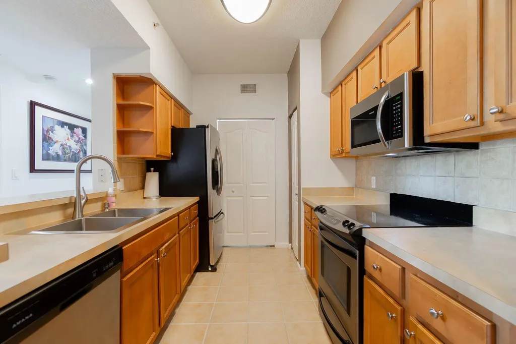 9901 Baywinds Boulevard West Palm Beach FL 33411