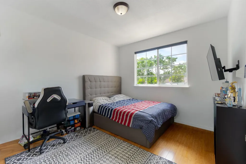 9901 Baywinds Boulevard West Palm Beach FL 33411