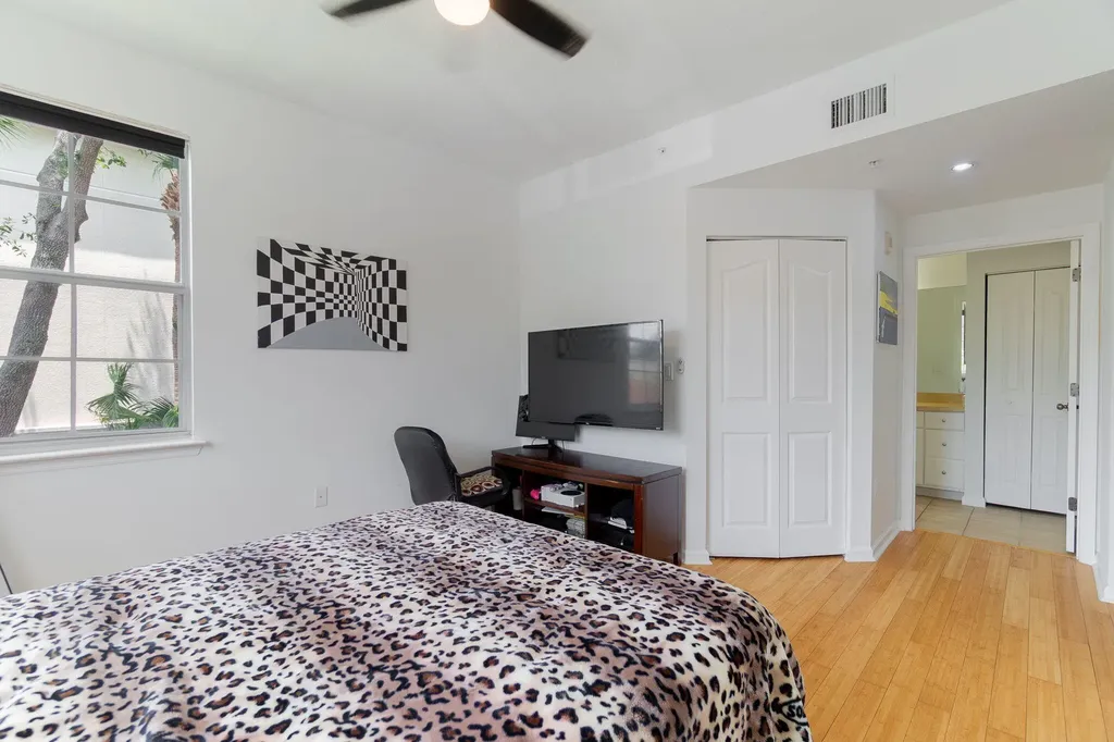 9901 Baywinds Boulevard West Palm Beach FL 33411