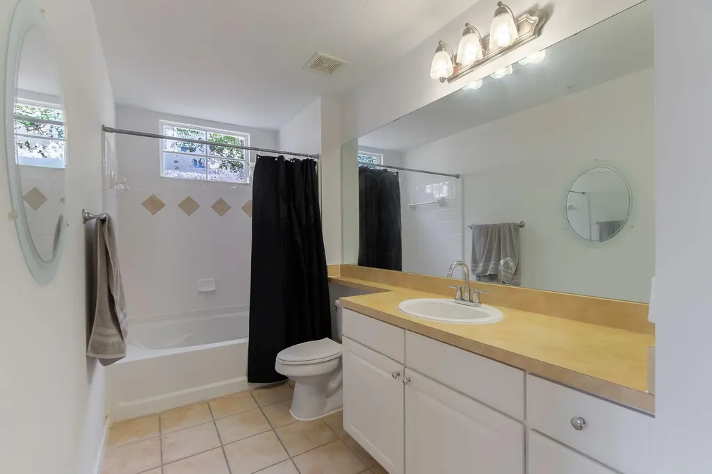 9901 Baywinds Boulevard West Palm Beach FL 33411