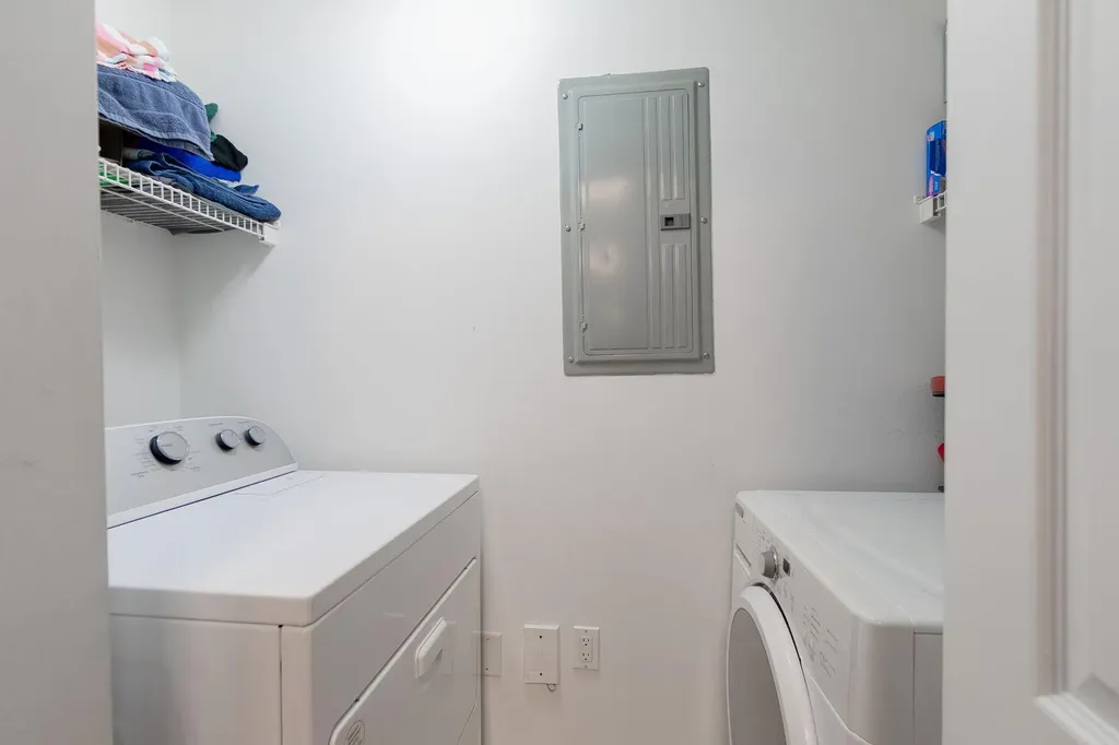 9901 Baywinds Boulevard West Palm Beach FL 33411