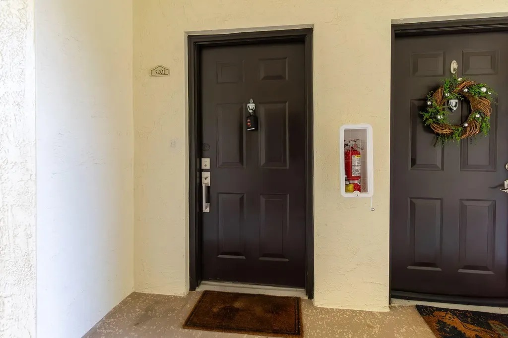 9901 Baywinds Boulevard West Palm Beach FL 33411