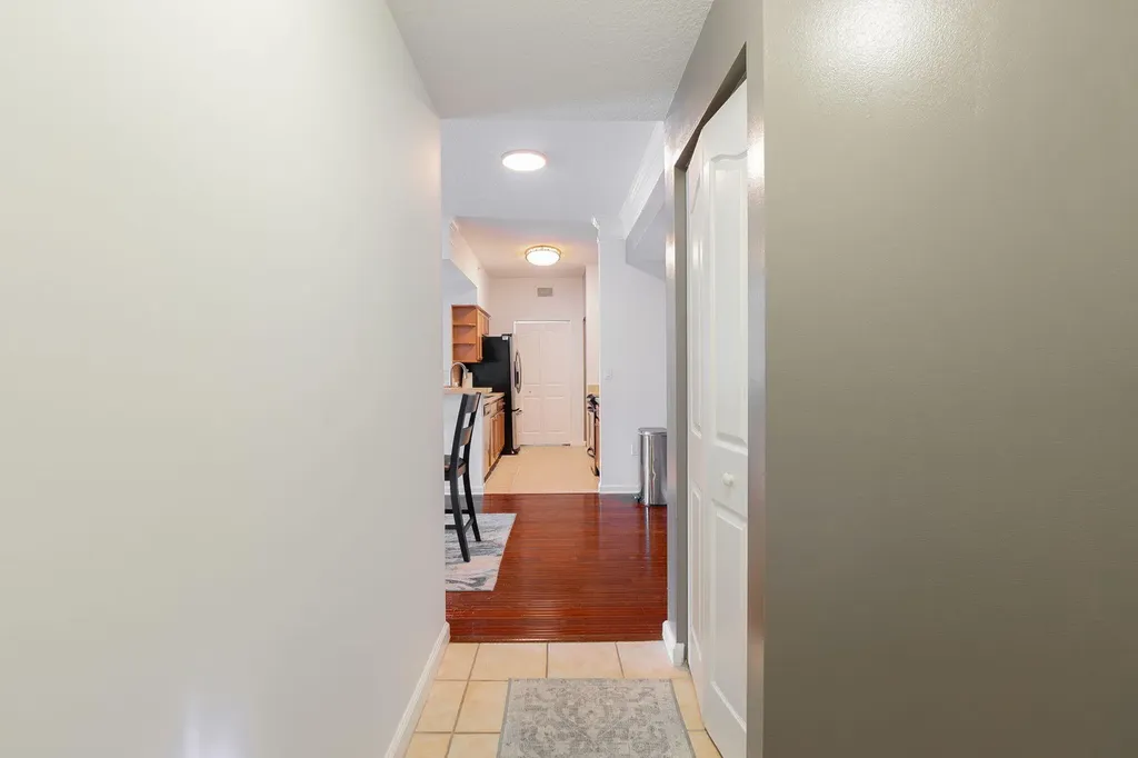 9901 Baywinds Boulevard West Palm Beach FL 33411
