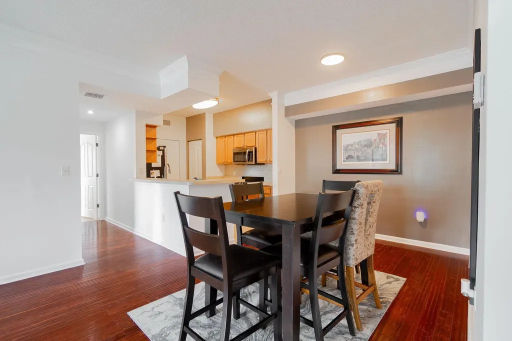 9901 Baywinds Boulevard West Palm Beach FL 33411