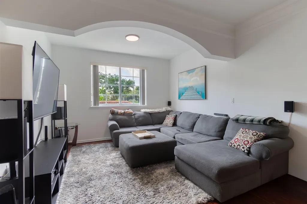 9901 Baywinds Boulevard West Palm Beach FL 33411