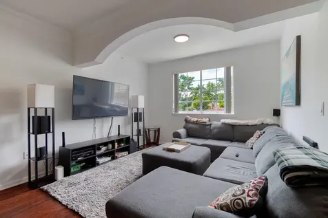 9901 Baywinds Boulevard West Palm Beach FL 33411