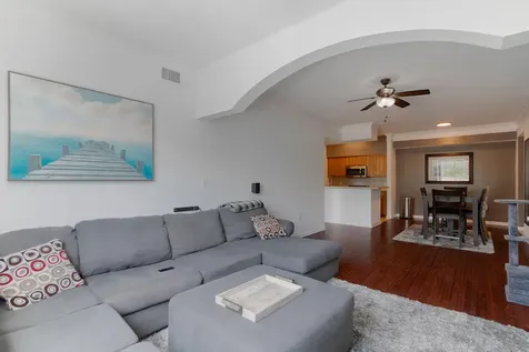 9901 Baywinds Boulevard West Palm Beach FL 33411