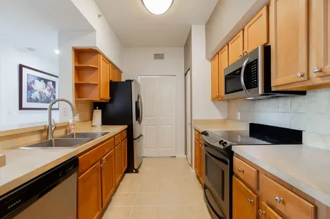9901 Baywinds Boulevard West Palm Beach FL 33411