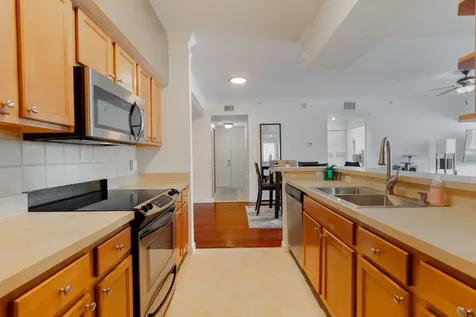 9901 Baywinds Boulevard West Palm Beach FL 33411