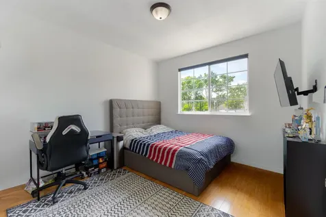 9901 Baywinds Boulevard West Palm Beach FL 33411