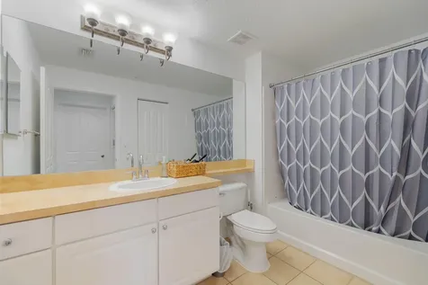 9901 Baywinds Boulevard West Palm Beach FL 33411