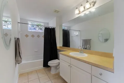 9901 Baywinds Boulevard West Palm Beach FL 33411