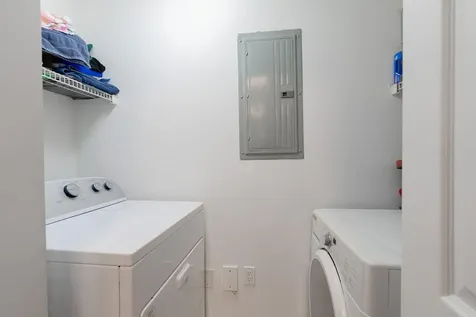 9901 Baywinds Boulevard West Palm Beach FL 33411