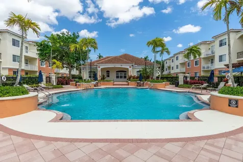 9901 Baywinds Boulevard West Palm Beach FL 33411
