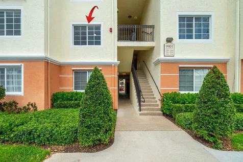 9901 Baywinds Boulevard West Palm Beach FL 33411