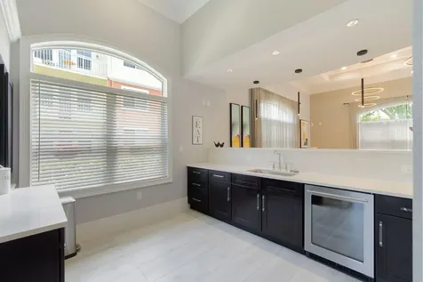 9901 Baywinds Boulevard West Palm Beach FL 33411