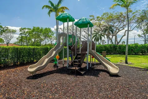 9901 Baywinds Boulevard West Palm Beach FL 33411