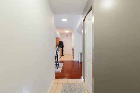 9901 Baywinds Boulevard West Palm Beach FL 33411