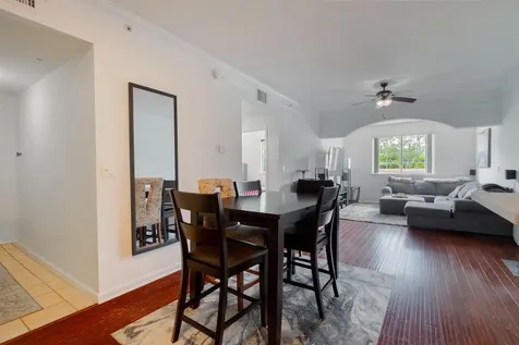 9901 Baywinds Boulevard West Palm Beach FL 33411