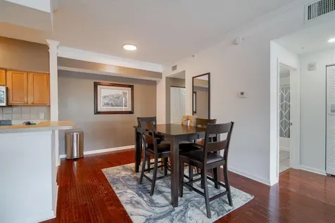9901 Baywinds Boulevard West Palm Beach FL 33411