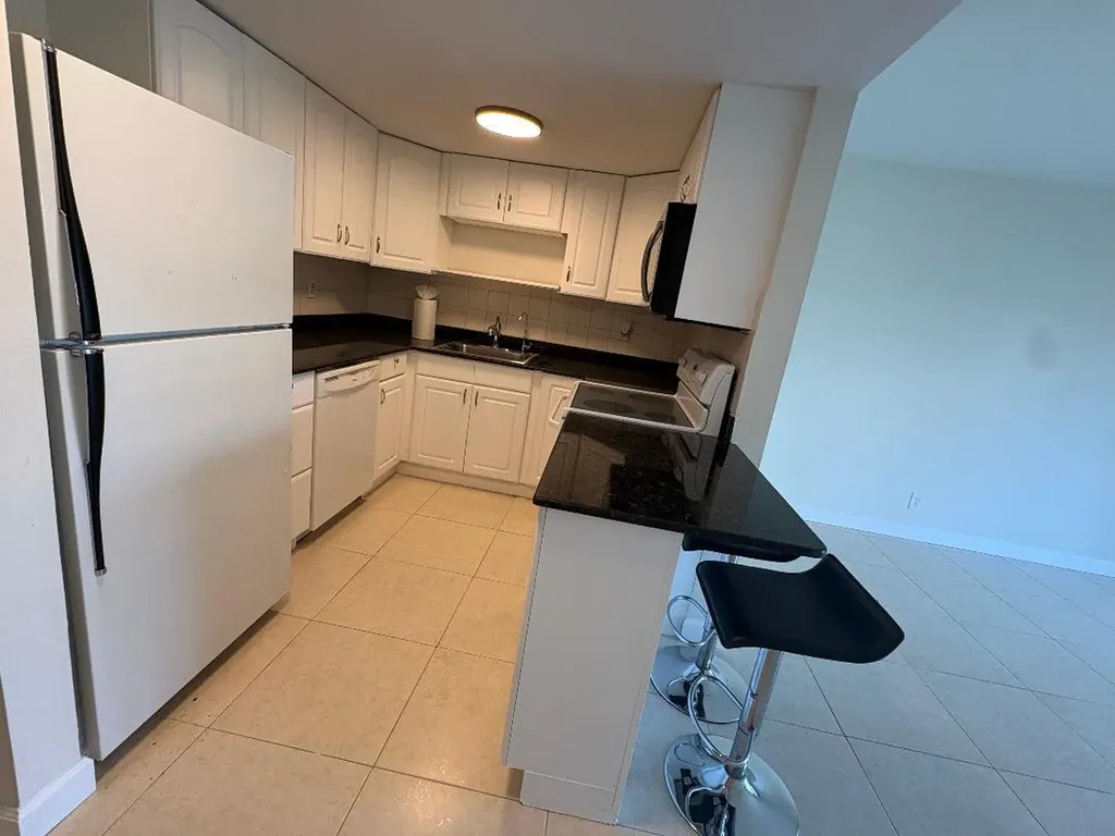 505 NE 20th Avenue Deerfield Beach FL 33441