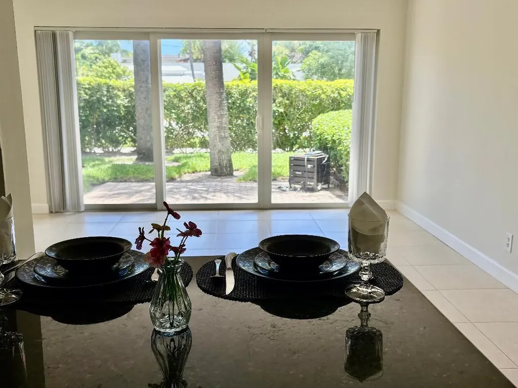 505 NE 20th Avenue Deerfield Beach FL 33441