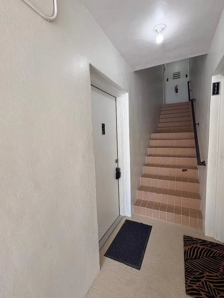 505 NE 20th Avenue Deerfield Beach FL 33441
