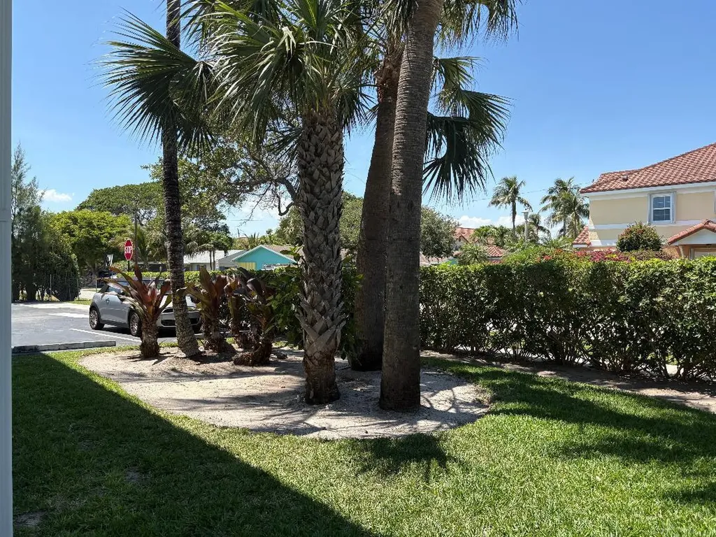 505 NE 20th Avenue Deerfield Beach FL 33441