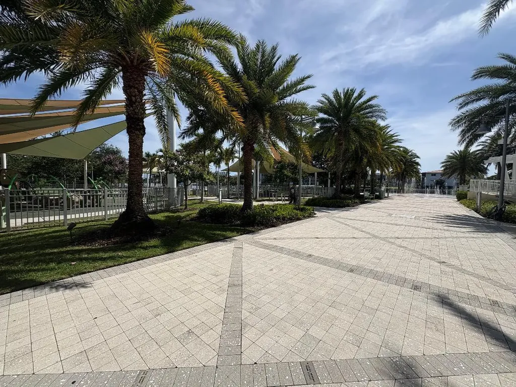 505 NE 20th Avenue Deerfield Beach FL 33441